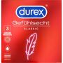 durex gefhlsecht 100