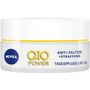 nivea q10plus