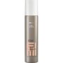 wella styling mousse natural volume 2