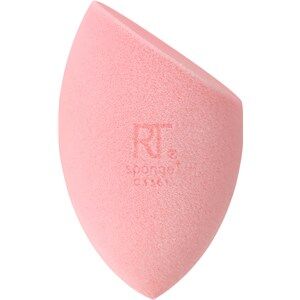 Real Techniques Original Collection Base Miracle Powder Sponge 1 Stk.
