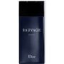 sauvage parfum 200ml