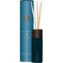 rituals hammam aroma sticks