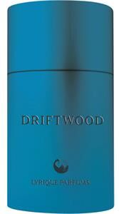 Lyrique Parfums Herrendüfte Driftwood Deodorant Roll-On 75 ml