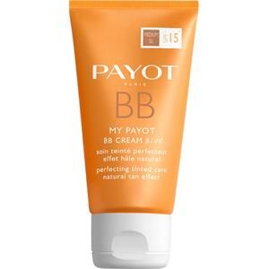 Payot Pflege My Payot BB Cream Blur Medium 50 ml