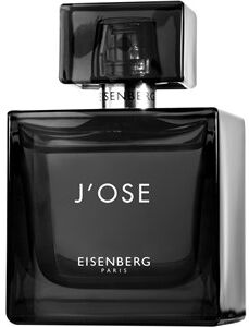 Eisenberg J’OSE Herren Eau de Parfum Spray - 100ml