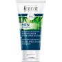 lavera men care after shave balsam