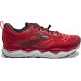 brooks caldera 3 damen