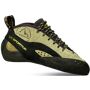 la sportiva tc pro