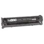 toner fr hp cp1515n