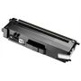 toner brother hl-4150cdn