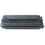 toner canon pc880