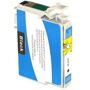 tinte epson dx5050