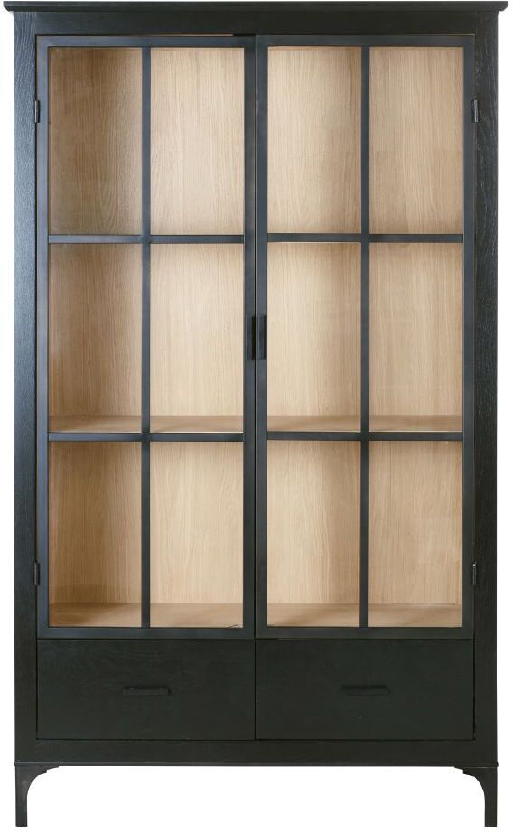 Antoine Berman JungleKey.fr Wiki