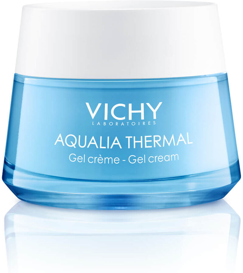 Vichy Gel-crème réhydratant Aqualia Thermal Vichy 50 ml