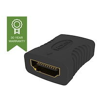 VISION Techconnect - coupleur HDMI