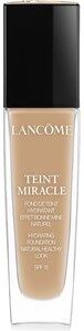 Lancôme Make-up Teint Teint Miracle N° 03 Beige Diaphane 30 ml