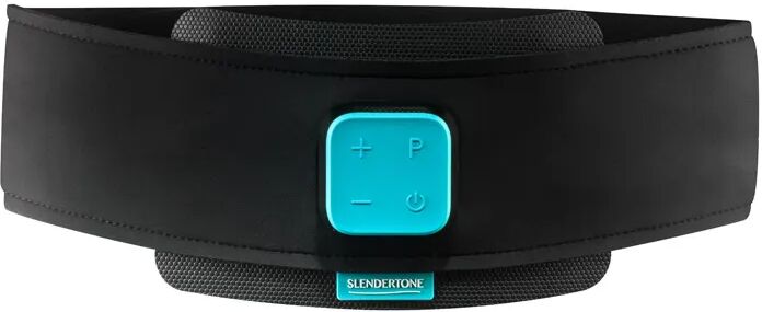 Slendertone Ceinture Abs8 Unisex