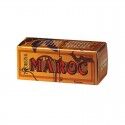 Cobeco Pharma Stimulant Spanish Fly Maroc 15 ml