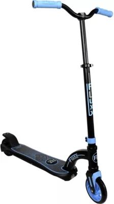 Fluxx Trottinette FLUXX junior E.150 lithium n