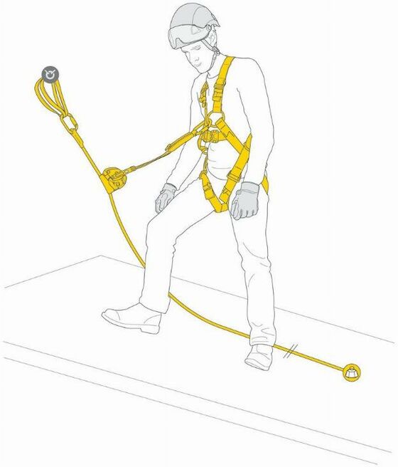 Heinrich Louis D'Arrest JungleKey.fr Wiki