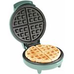 Darty Gaufrier Divers Maison Jardin Gaufrier Comparer Les