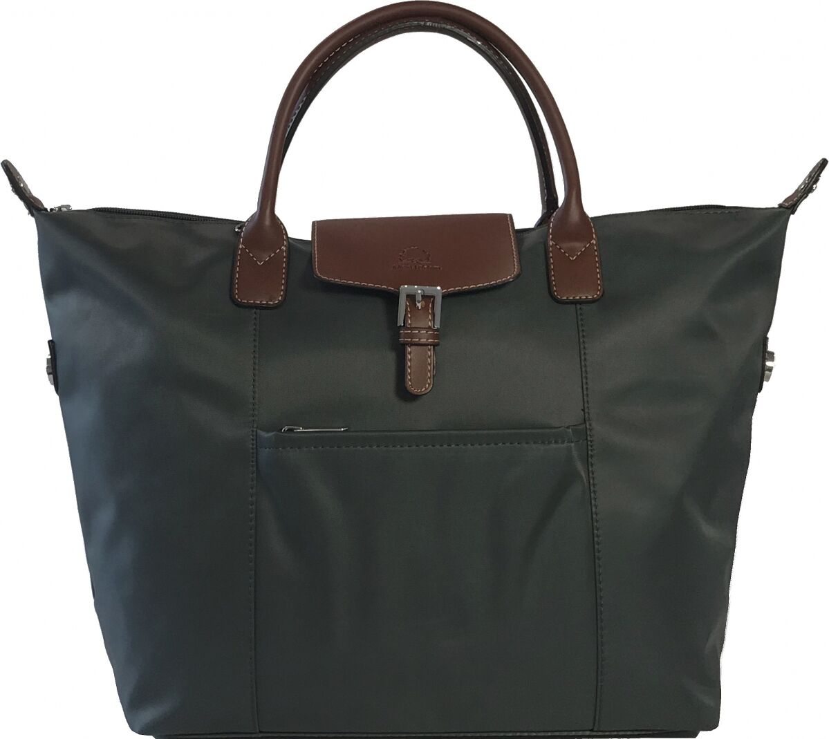 Sylvain Salnave JungleKey.fr Wiki