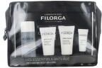 Filorga Kit Découverte Les Essentiels Anti-Age - Trousse 4 soins