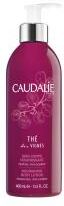 Caudalie Thé des Vignes Soin Corps Nourrissant 400 ml - Flacon-Pompe 400 ml