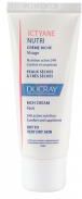 Ducray Ictyane Nutri Crème Riche 40 ml - Tube 40 ml