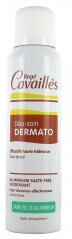 Rogé Cavaillès Déo-Soin Dermato Spray 150 ml - Flacon-Aérosol 150 ml