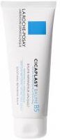 La Roche-Posay Cicaplast Baume B5 100 ml - Tube 100 ml