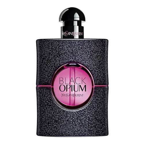 YVES SAINT LAURENT Black Opium Néon - Eau de Parfum 75ml