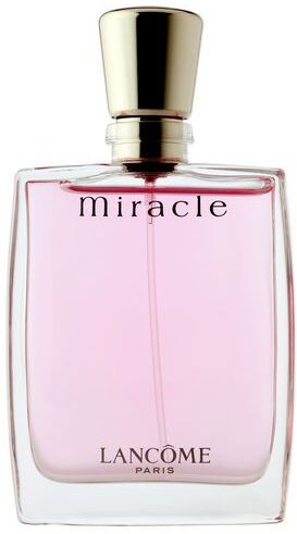 LANCÔME Miracle - Eau de Parfum 50ml