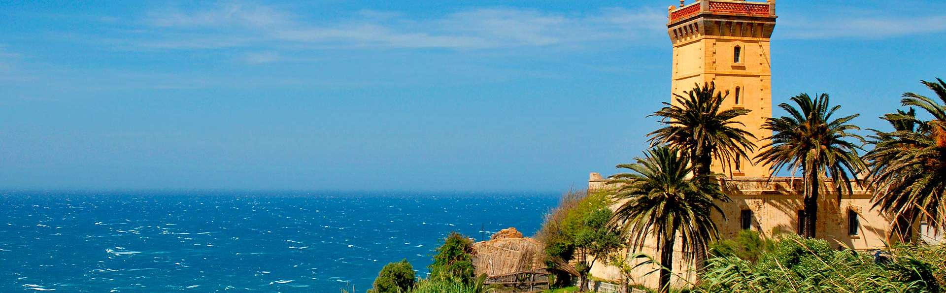 Code Postal KHENIFRA EL KEBAB 54203 Maroc Code postal khenifra el kebab 54203 maroc