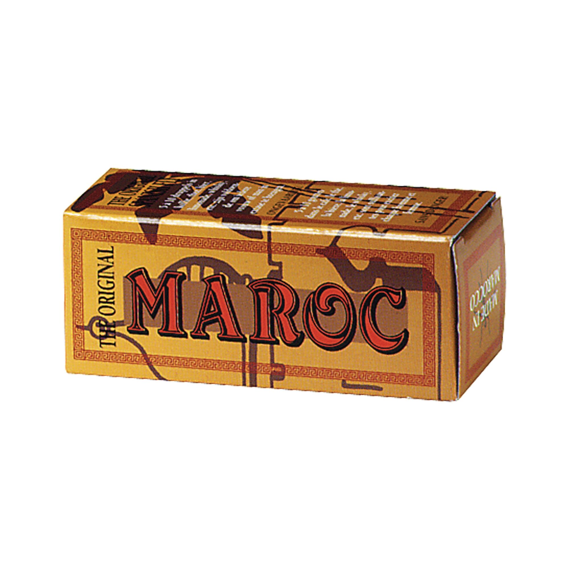 Cobeco Pharma Stimulant Maroc The Original 15 ml