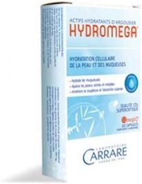 carrare Hydromega