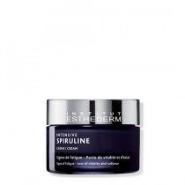 Esthederm Intensive Spiruline Crème 50 ml