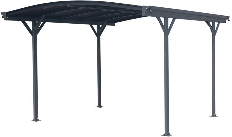 Code Promo Mon Abri De Jardin Reductions Sur L Ensemble De Vos