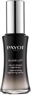 Payot ÉLIXIR LIFT Sérum Tenseur Régénérant