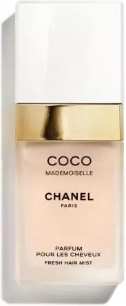 Chanel COCO MADEMOISELLE Parfum Pour Les Cheveux