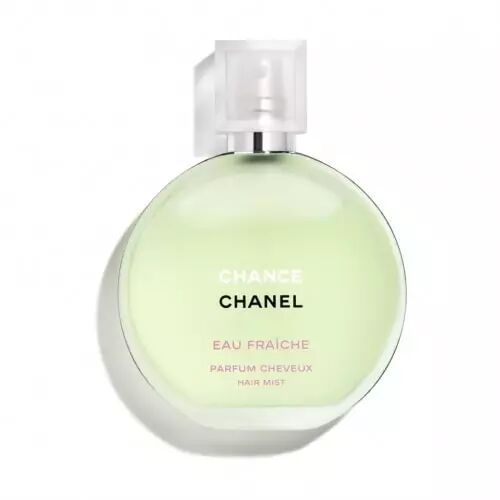 Chanel CHANCE EAU FRAÎCHE Parfum Cheveux
