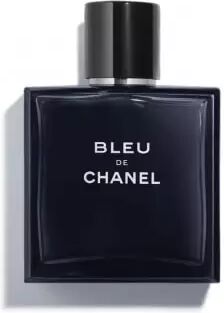 Chanel BLEU DE CHANEL Eau de Toilette Vaporisateur