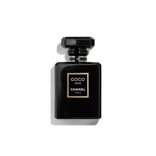 Chanel COCO NOIR Eau de Parfum Vaporisateur