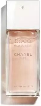 Chanel COCO MADEMOISELLE Eau de Toilette Vaporisateur