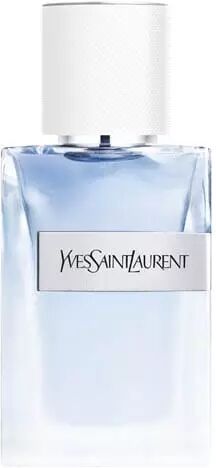 Yves Saint Laurent Y EAU FRAÎCHE Eau de toilette