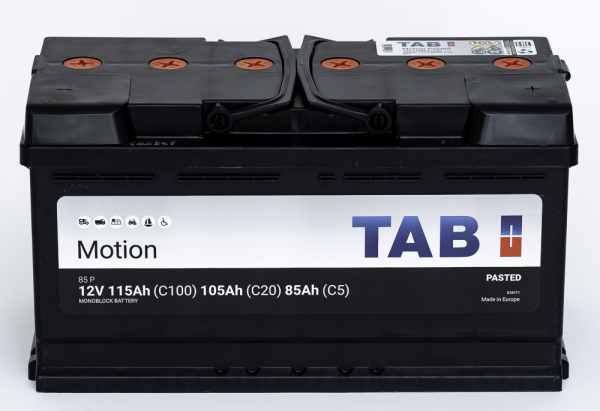 Rolls Royce Merlin Junglekey Fr Image 150