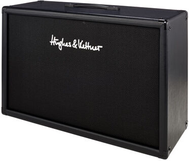 hughes maes kettner modles footswitch adapt boutons