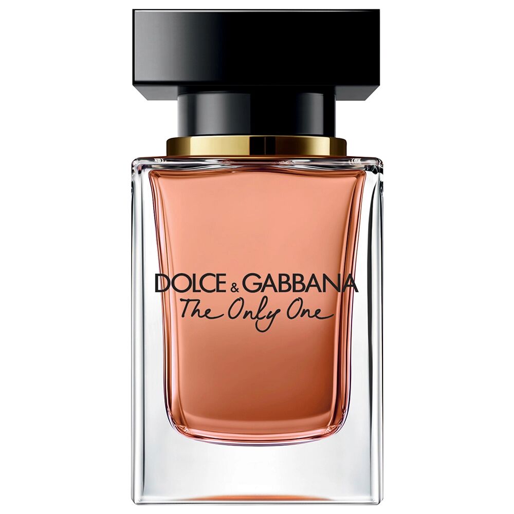 DOLCE&GABBANA The Only One Eau de Parfum 30 ml