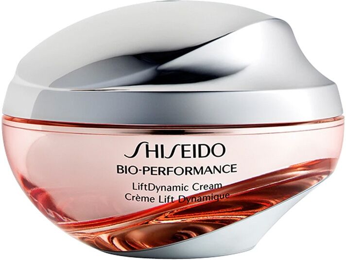 Shiseido Trattamenti Viso Bio-Performance LiftDynamic Cream