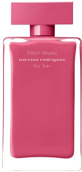 Rodriguez For Her Fleur Musc  100 ML Eau de Parfum -   Profumi di Donna